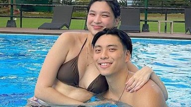 cewek aku sange banget paha aku juga di jilat nya