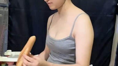 abis di perkosa di kobok in lagi memek nya