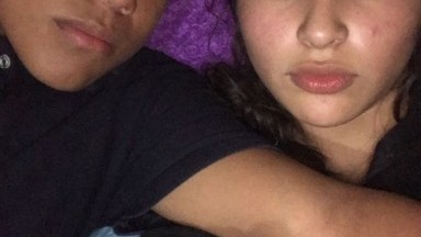 gadis nafsuan sukak ngentot