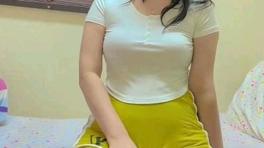 gadis toblut enak banget