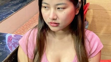 gadis pepek sempit di paksa kontol nya gede banget