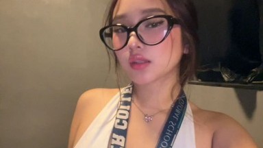 Jutojajut tiktokers - selebgram