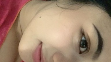 emang bener ya kalau perawan sama janda itu rasanya sama