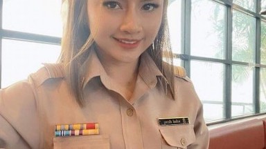 film porno gadis china di borgol