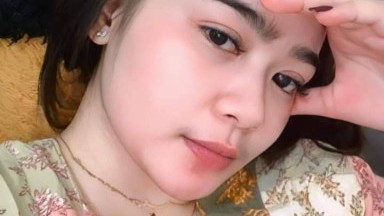 tua bangka hobinya jajan