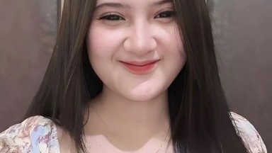 ludahin memek enak banget di mainin