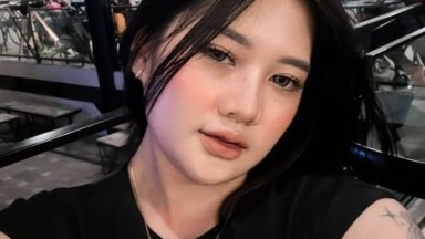 gadis tobrut lagi tidur di perkosa di sofa