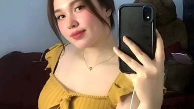 ngentot jarak dekat sampek mentok