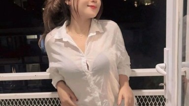 ngentot tanpa melapas celananya