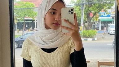 kentot cewek bulu nya lebat kal kal