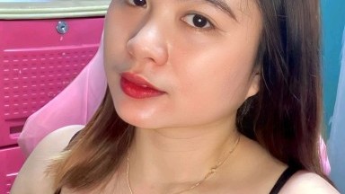 sedot sedot meki sampek becek banget