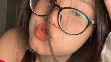 cewek chindo binal sama cowok nya kontol nya besar