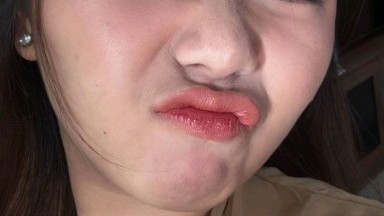 istri orang selingkuh alesan nya arisan