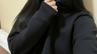 hanget kali pepek wanita ini pass di masukan