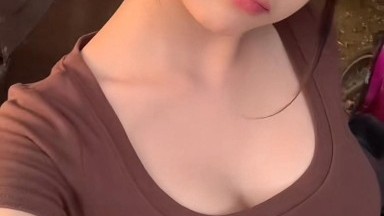 kirain tempat kusuk bakalan kusuk nyatanya bohong