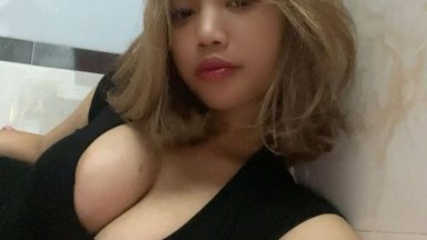 tante di sewa sama tukang bangunan
