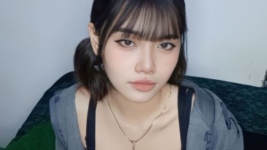 ponakan nya pun di siksa sama saudara nya sendiri