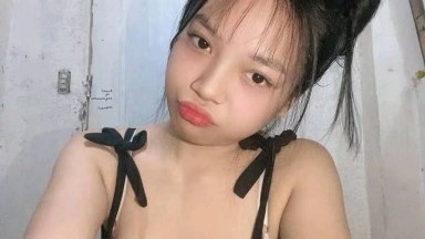 sewa cewek michat rupanya sepupu