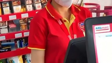 skandal di kamar mandi spbu