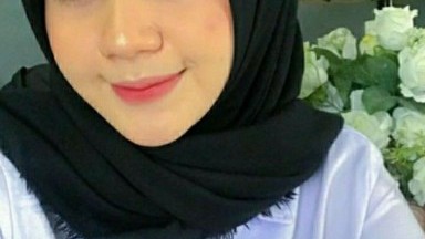 bidan nungging di kentot sama suami orang