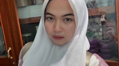 pacaran pacaran ngentot juga di kamar mandi