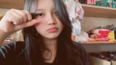 keluarin draft main sama cewek tahun kemarin sapa tau dia nengok