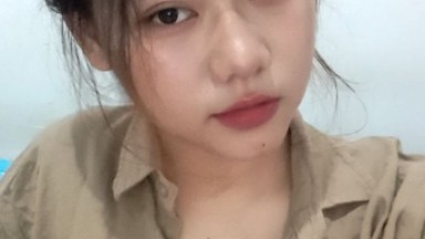 cewek di perkosa ga pakek kondom cowok bakalan tanggung jawab