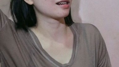 mainin pentil cewek enak banget buat kontol tegang