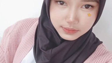 bibit unggul subur ini lagi mainin meki nya