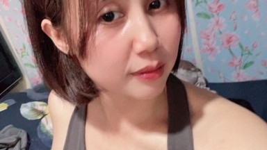 istri mintak jatah udah lama apem nya ga di gant oli nya