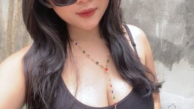 seorang manager selingkuh dengan boss nya di kantor