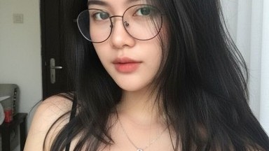 tante main sugar dady