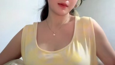 Ngewe Di Kosan Gaya Miring