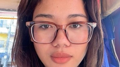 cewek ini di gangbang karena bayaran mahal