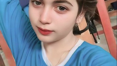 main sodok sodok an sama kaka ipar nya