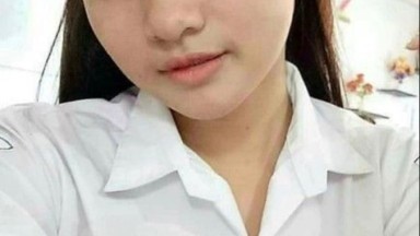 peliharaan si boss ligat banget sepong nya