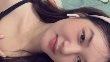 cece di perkosa sama om om