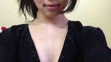 padat kali pepek nya buat nagih