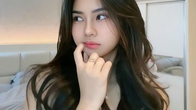 si gondrong bercinta sama adik nya