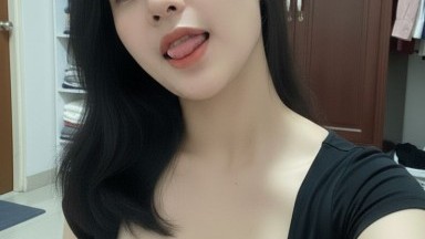 ngewe pas ortu lagi liburan