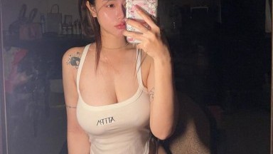 wanita malam jago banget kokop nya