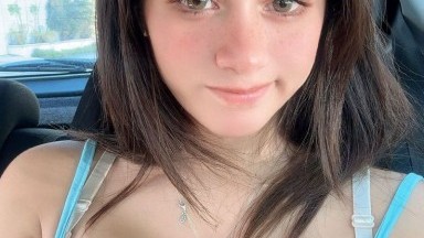 mintak jatah sama istri sambil buat video nya