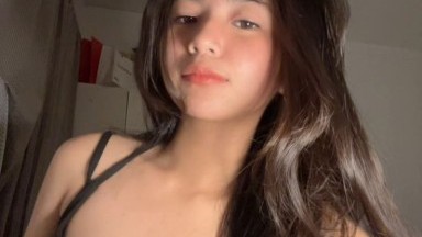 Ngewe abg cantik mulus sampai dapat nikmat