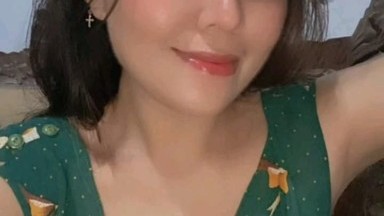 cipet anak ini macem kerang berbulu