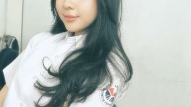 ABG Cantik Viral Mahasiswi Ngewe Pecah Perawan