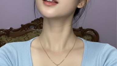 Selingkuh Ngentot Doggy Istri Teman Tobrut