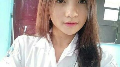 gadis sma tunjukin nenen ke pacar