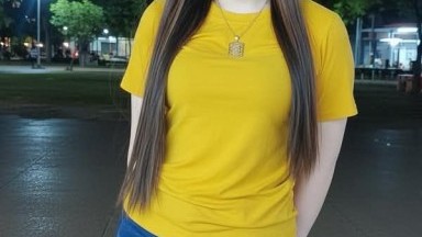 padahal baru aja keramasan suami mintak jatah