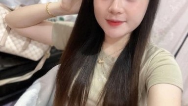 ngentot di dapur pas lagi masak pantat istrinya di belai