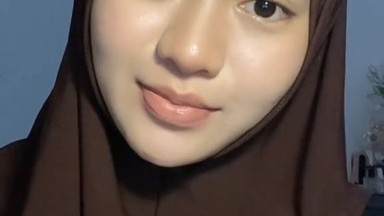 dapet pasangan orang jawa enak kali pepek nya